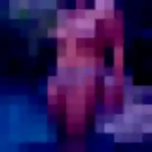 Photo sexy de Saida, 29 ans à Boutigny-sur-Essonne - plan discret