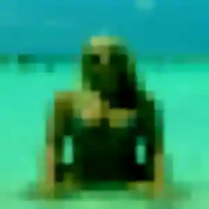 Soumia, 39 ans, dispo pour beurette à Boutigny-sur-Essonne