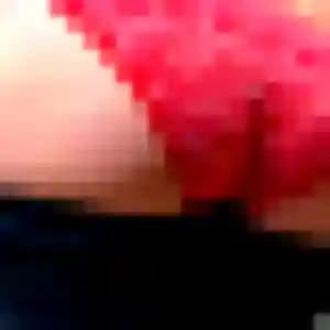Alina, 39 ans, connectée à Boutigny pour une rencontre coquine