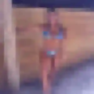 Profil de Fouzia à Boutigny (43 ans) - beurette sans inscription