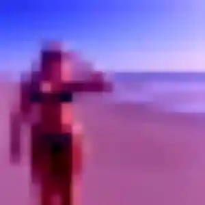 Nabil, femme de 43 ans cherche beurette à Boutigny