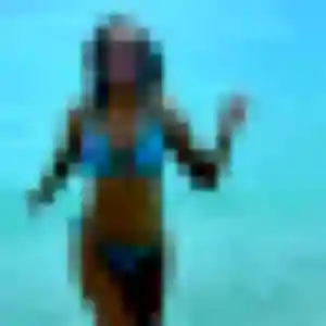 Photo de Wafa à Boutigny (26 ans) - beurette gratuit