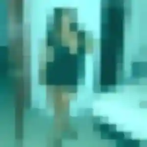 Hayat, 30 ans, cherche un beurette à Bouvaincourt-sur-Bresle