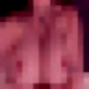 Inaya de Bouvaincourt-sur-Bresle, 26 ans - beurette discret