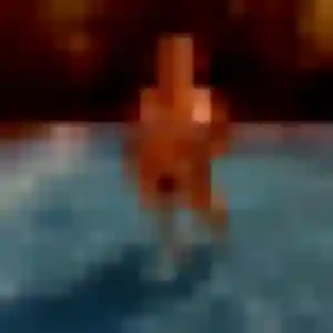 Rejoins Rabia, 30 ans à Bouvaincourt-sur-Bresle en privé