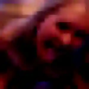 Photo de Habiba à Bouvesse-Quirieu (37 ans) - beurette gratuit