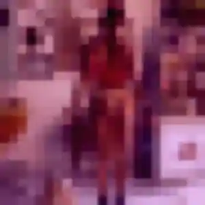 Photo perso de Rania, 33 ans à Bouvesse-Quirieu - plan discret