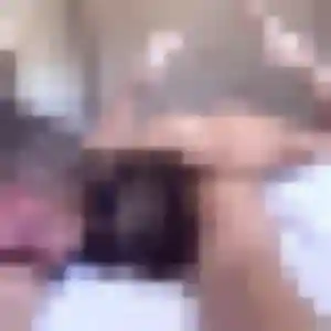beurette à Bouvignies : profil de Alya, 42 ans - sans engagement