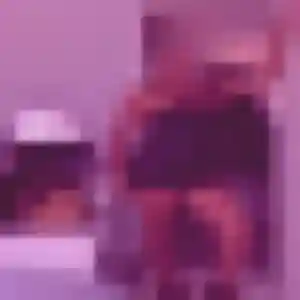 Profil de Chaima à Bouvignies (37 ans) - beurette anonyme