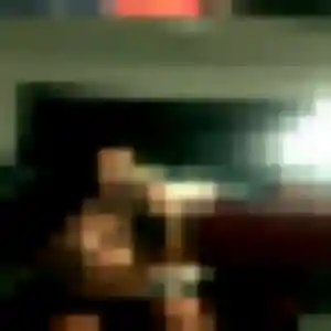 Jolie Kawtar, 39 ans à Bouvignies - la contacter