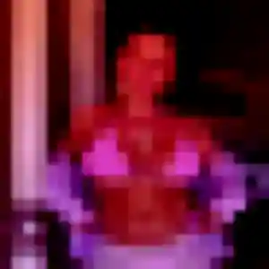 Myriam, 38 ans, connectée à Bouvigny-Boyeffles pour un beurette