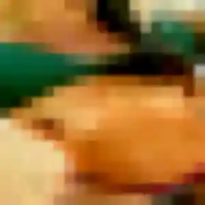 beurette à Bouvigny-Boyeffles : photo de Rihab, 44 ans - inscription gratuite