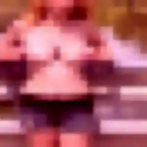 Charmante Safia, 43 ans à Bouvigny-Boyeffles - voir sa photo