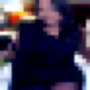 Soumia (29 ans) à Bouvigny-Boyeffles propose une rencontre maintenant