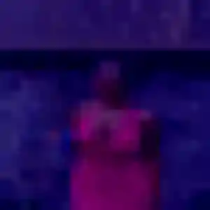 Lila, femme de 40 ans cherche beurette à Bouville