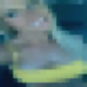 beurette à Bouville : photo de Nawal, 22 ans - sans engagement