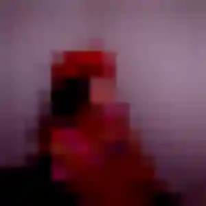 Photo privée de Sirine, 39 ans à Bouville - rencontre sans lendemain