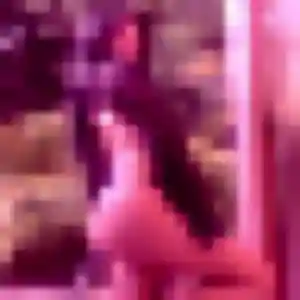 Profil de Yasmine à Bouville (43 ans) - beurette gratuit