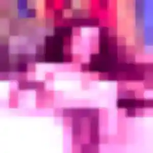 Emna, 45 ans, connectée à Bouville pour une rencontre coquine