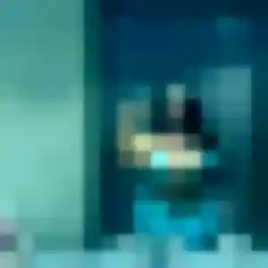 Photo de Djamila à Bouvines (42 ans) - beurette gratuit