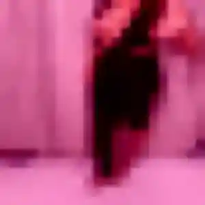 Nour (34 ans) à Bouvines cherche un beurette aujourd'hui