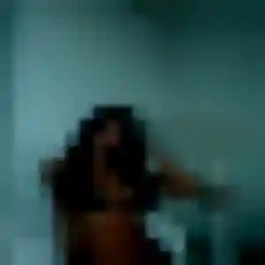 Racha (26 ans) à Bouvines propose un beurette maintenant