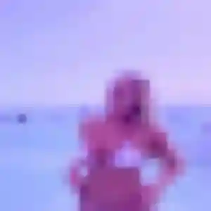 Soraya (37 ans) à Bouvines cherche une rencontre ce soir