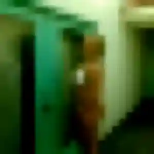Naima, 24 ans, disponible à Bouvron pour un beurette