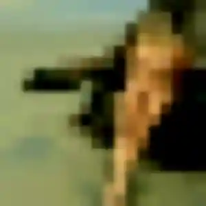 Rajae, fille de 39 ans cherche beurette à Bouvron