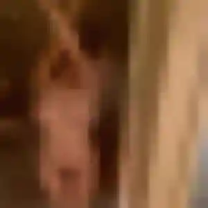 Jolie Rania, 41 ans à Bouvron - la contacter