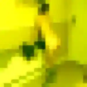 Photo sexy de Sanaa, 24 ans à Bouvron - rencontre sans lendemain