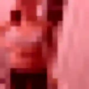 Photo privée de Soraya, 44 ans à Bouvron - plan discret