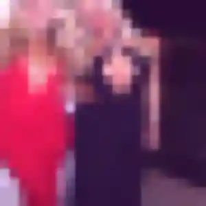 Amel, 35 ans, disponible à Bouxières-aux-Chênes pour une rencontre coquine