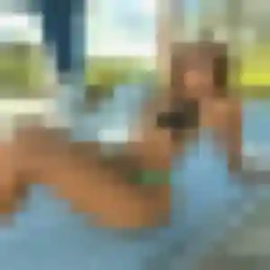 beurette à Bouxières-aux-Chênes : photo de Katia, 23 ans - accès libre