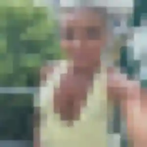 Meriem, fille de 45 ans cherche beurette à Bouxières-aux-Chênes
