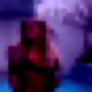 Photo exclusive de Rania, 37 ans à Bouxières-aux-Chênes - rencontre coquine