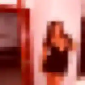 Belle Alina, 24 ans à Bouxières-aux-Dames - la contacter