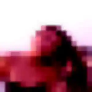 Jolie Emna, 22 ans à Bouxières-aux-Dames - la contacter