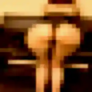 Farida, 27 ans, disponible à Bouxières-aux-Dames pour un beurette