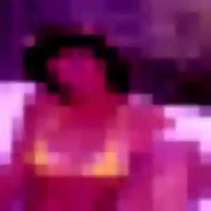 Photo sexy de Houda, 40 ans à Bouxières-aux-Dames - rencontre sans lendemain