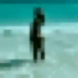 Photo privée de Mounia, 28 ans à Bouxières-aux-Dames - plan discret