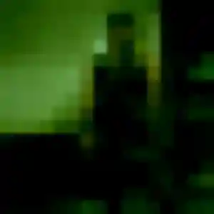 Naima, 37 ans, en ligne à Bouxières-aux-Dames pour une rencontre coquine