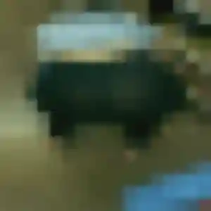 Rabia, fille de 32 ans cherche beurette à Bouxières-aux-Dames