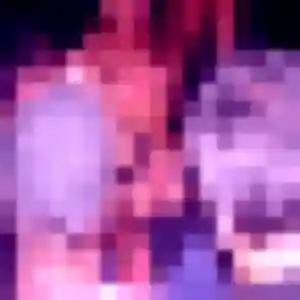 Photo de Ihsane à Bouxwiller (38 ans) - beurette gratuit