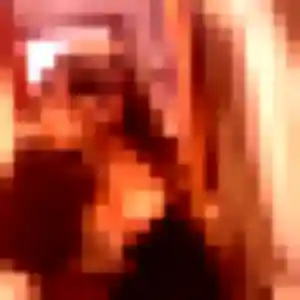 Kawtar (38 ans) à Bouxwiller cherche un beurette aujourd'hui