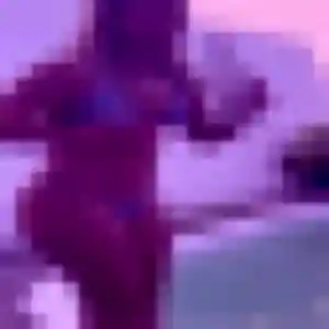 Belle Siham, 42 ans à Bouxwiller - voir sa photo