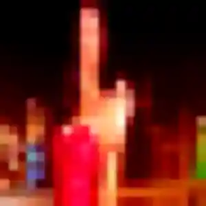 Profil de Souad à Bouxwiller (41 ans) - beurette gratuit