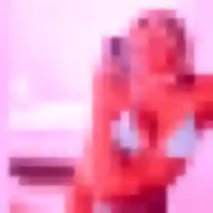 Fouzia de Bouzel, 32 ans - beurette discret