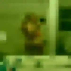 Photo de Hafsa à Bouzel (33 ans) - beurette anonyme
