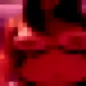 Jolie Nadia, 24 ans à Bouzel - la contacter